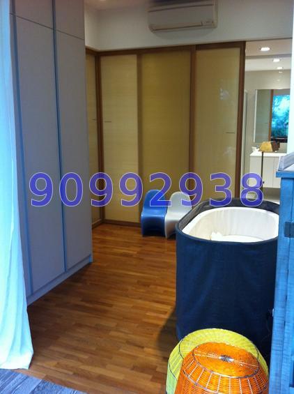 Bedok Residences (D16), Apartment #67909182